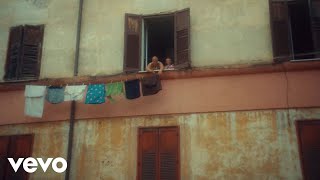Comunque Splendido Lyrics English Translation