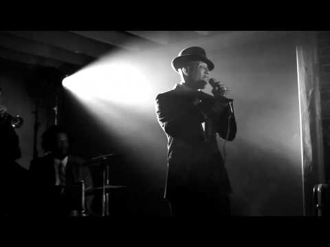 MED - Classic feat Talib Kweli (Official Video HD)