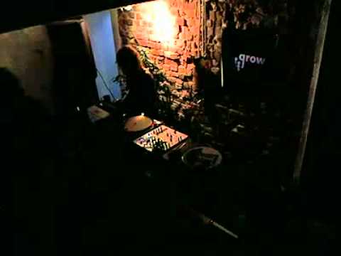 Alex Meshkov. Andrey Zots. Kane Roth. Easy Changes. Sander Cast. Richard Bence - RTS.FM Grow #3