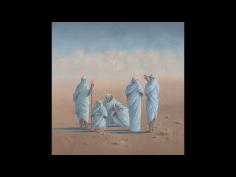 Ada Kaleh - Nedeslusit in amurg [Ada Kaleh Romania 007]