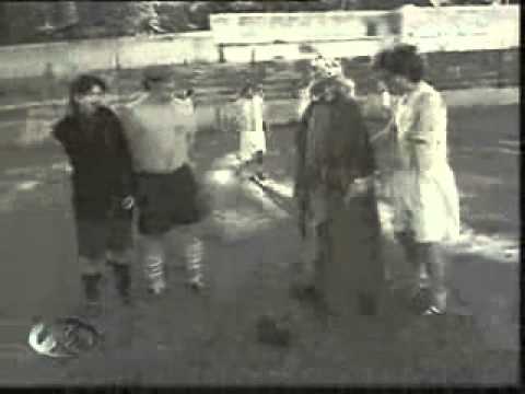 videomatch-historia de los mundiales.flv