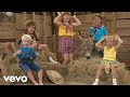 Cedarmont Kids - Do Your Ears Hang Low
