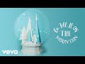 Tori Kelly - Go Tell It On The Mountain (Visualizer)