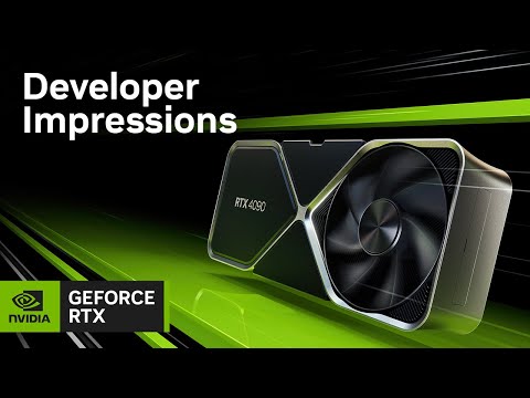 DLSS: NVIDIA anuncia que F1 23 e outros jogos vão receber a tecnologia 