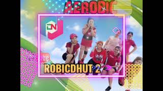 Download lagu MUSIK AEROBIK ROBICDHUT HIGH... mp3