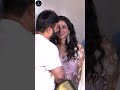 Riya Suman Visuals At Vachinavaadu Gautham Teaser Launch Event Riyasuman Ytshorts Visuals