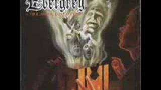 Evergrey - 08 - Shadowed