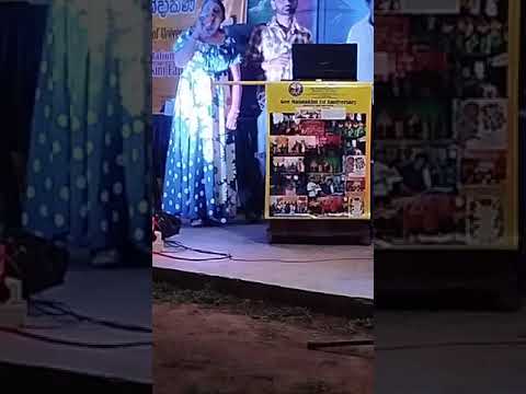 oya balma oya kalma cover song..2024/8/10..geee mandakini show..anuraj atapatti/kumuduni