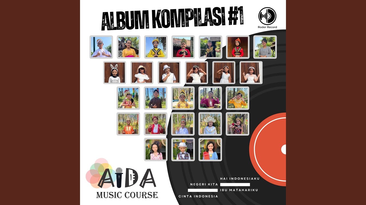 Sound Effects - Recording, Mixing dan Mastering - 2