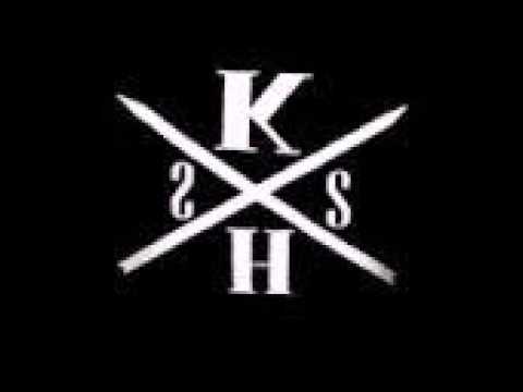 Haikaiss - Part. Um Barril de Rap e Thegust Mcs - Sarau das Máquinas(Prod.Jaybeats)