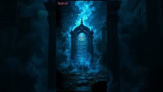 Download lagu Makam Syekh Siti Jenar mp3