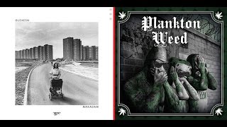 Olexesh/SpongeBozz - Weyauu John F. Kennedy [Skillbert Mashup]