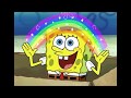 Barney S Musical Journey Theme Song