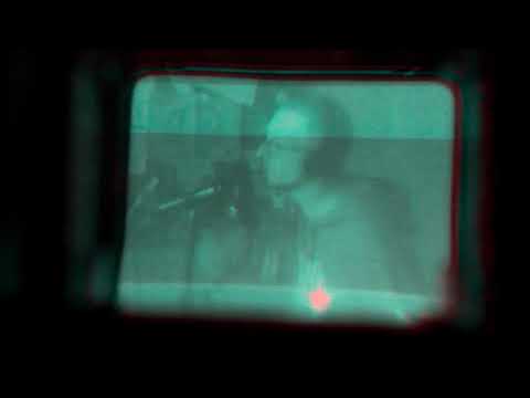 DJ LUCAS - "NYE FREESTYLE" (UNOFFICIAL MUSIC VIDEO)