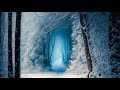 Accept - Winterdreams