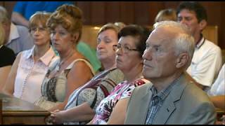 HÍRÖS SZABADEGYETEM