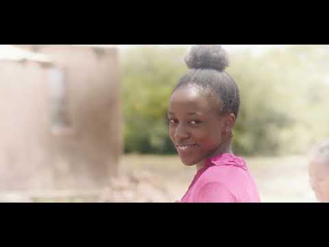 TSOGOLO LATHU - S02 Ep01