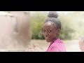 TSOGOLO LATHU S02 Ep01