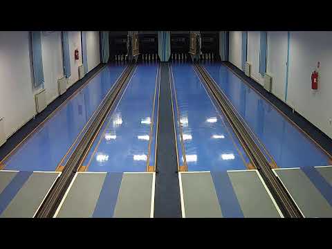 2.HKLS Žkk Novska - Žkk Obrtnik Slavonski Brod