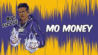 Mo Money Music Video