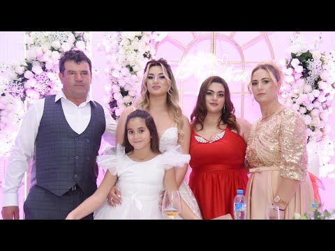 Familja Vishkulli hap Dasmen / Tori Beratit, Mond Metushi, Alban Berati,   Eledio Shtepenja