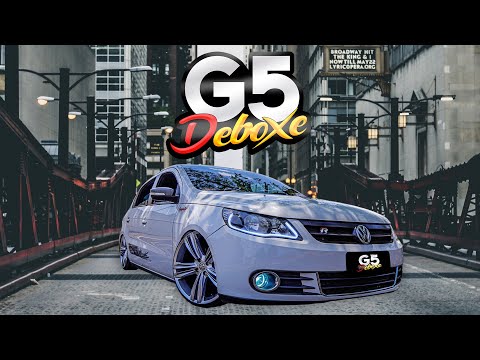 ELETROFUNK - Pensão Milionária ( Quadrilha Estelionatária) - G5 deboxe & Dj João Oliver