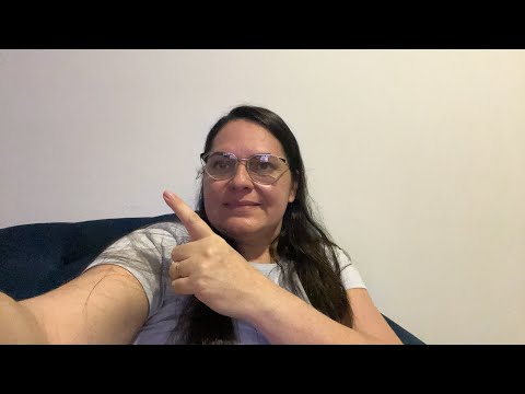 Missionária Danielly Diógenes está transmitindo ao vivo!Assim diz o Senhor: Contigo Estarei