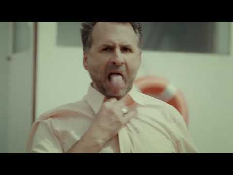 Ya pasó la pretemporada, ¡volvió Gran DT!