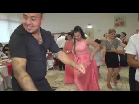 Mekenzi - DVD.2  Kamil & Jessica 3-5