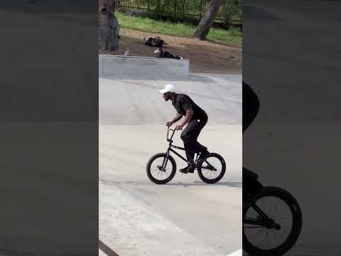 FLY - Courage Adams' new 🐘Savanna setup ⚖️✨