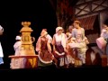 Cherish Emily And Michaela Beauty The Beast