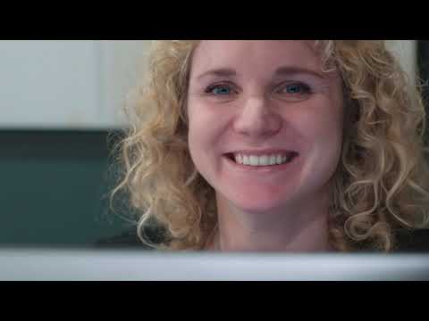 Digital Realty at 600Minutes Executive IT 2020, The Netherlands (Spotlight)