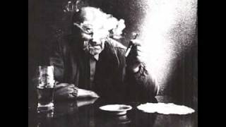 Elysian Fields - Out to Sea