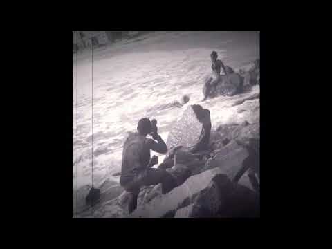 Outdoor photoshoot tutorial #photoshoot #africaart #new Elegushi beach ,Lagos private beach .