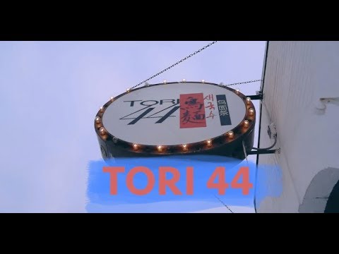 download lagu mp3 mp4 Tori Ramen 44, download lagu Tori Ramen 44 gratis, unduh video klip Tori Ramen 44