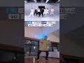 Stray Kids CASE 143 Dance Tutorial SLOW MUSIC MIRROR Chorus