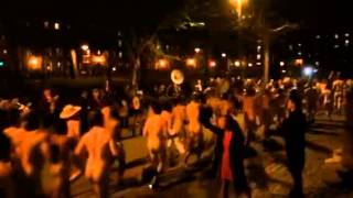 Congratulate, Harvard primal scream naked Are not Harvard primal scream naked new