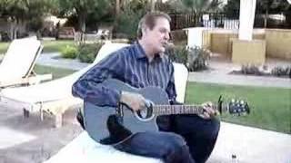 The World is a Rainbow