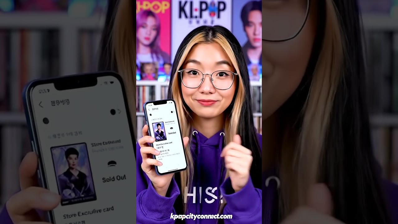 POB Scarcity Market Analysis — KCC Exclusive