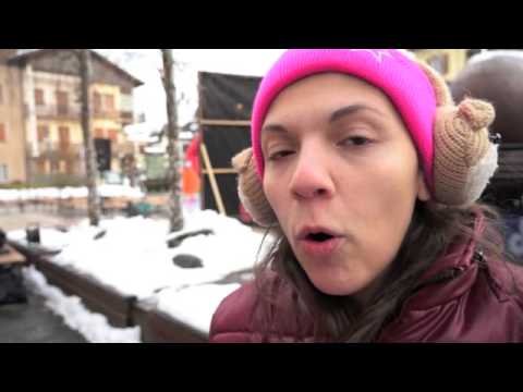 selezioni zecchino d'oro 2014 1 puntata