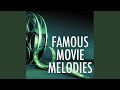 Little Johnny Jonesi Sequence And Give Me Regards To Broadway Yankee Doodle Dandy