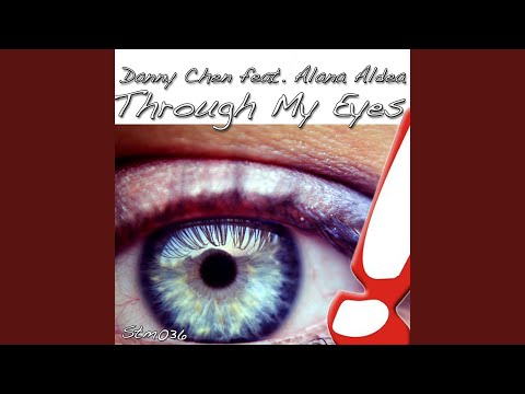 Through My Eyes (Nick Arbor Remix)