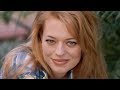 JERI RYAN