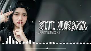 Download lagu LAGU VIRAL - JOGET SITI NURBAYA REMIX mp3 Download lagu LAGU VIRAL - JOGET SITI NURBAYA REMIX mp3