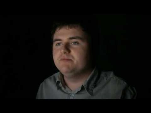 Ария князя Орловского из оперетты "ЛЕТУЧАЯ МЫШЬ"