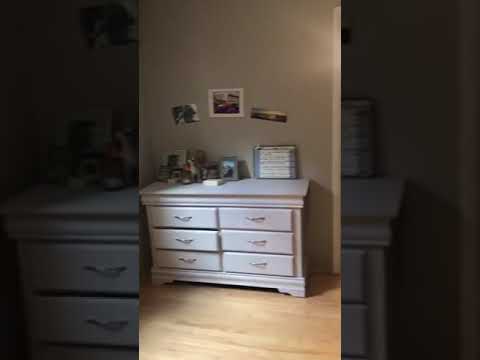 1324 E Carson Street - Video 2 of 2
