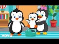 Leigha Marina The Potty Song
