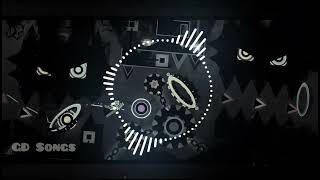 Cover art for Acheron