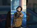 Main Kaise Jiyu Meri Jaan Bata ️‍ Sad Song WhatsApp Status
