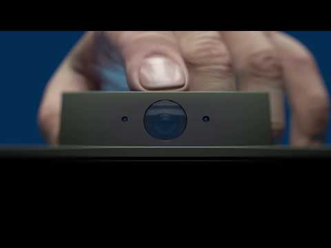 Philips 242B1H Monitor 60,5 cm (23,8 Zoll) video preview